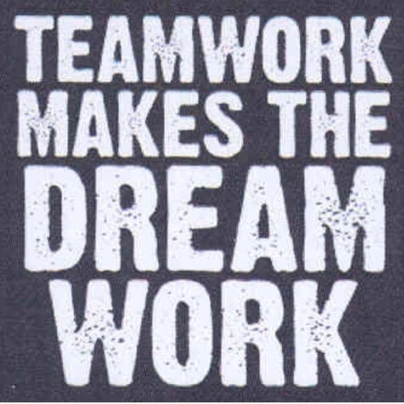 ❌FULL ❌ See NEW Game! - Picture 7 of 8